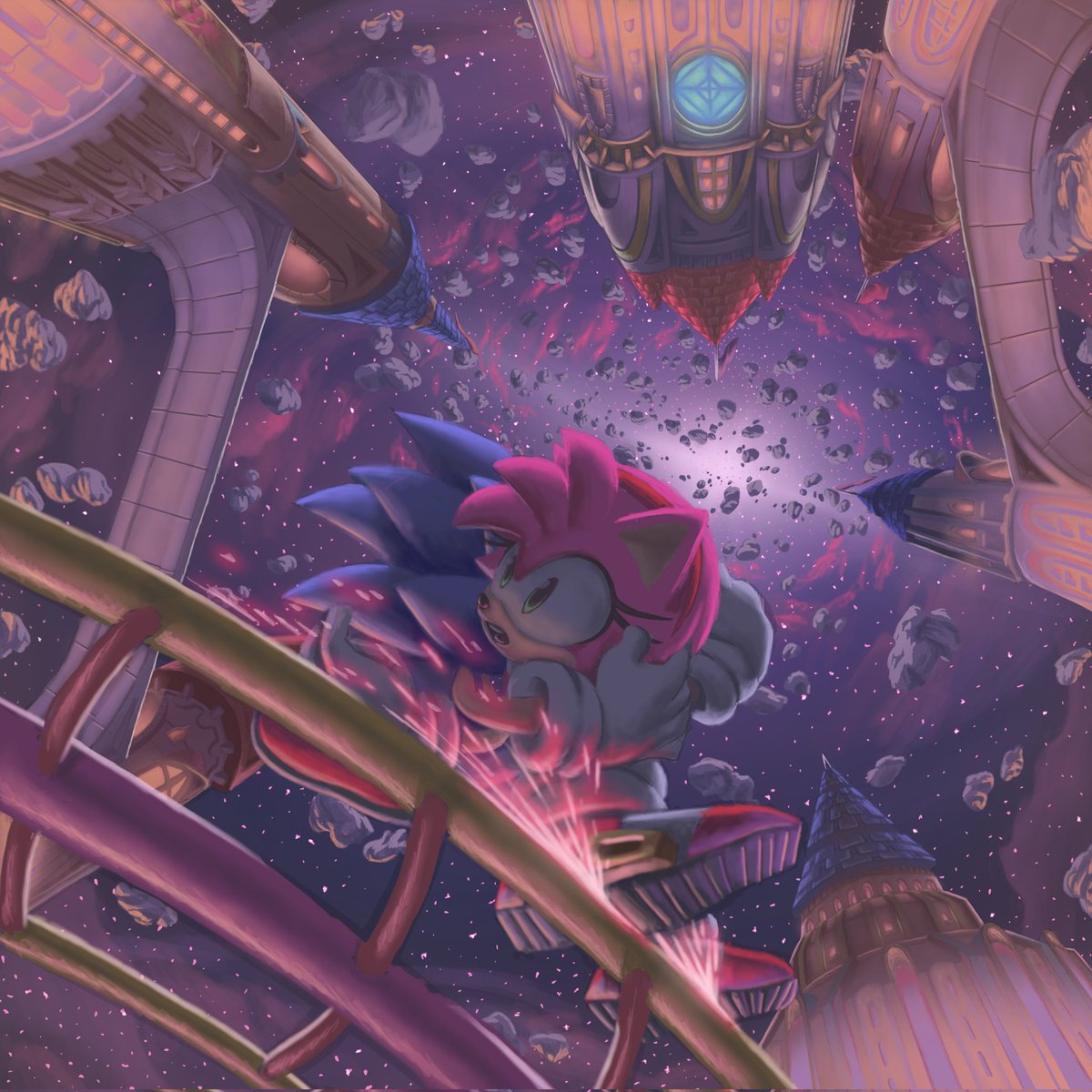 JikkNecs tweet media