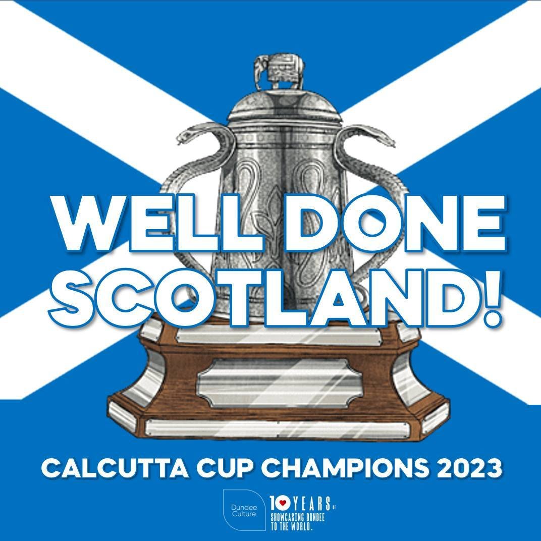 🏉🏆🏆🏆🏴󠁧󠁢󠁳󠁣󠁴󠁿 YESSSSS!!!! #ENGvSCO #CalcuttaCup