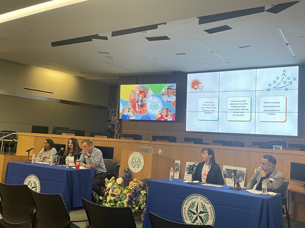 throgers1 tweet media