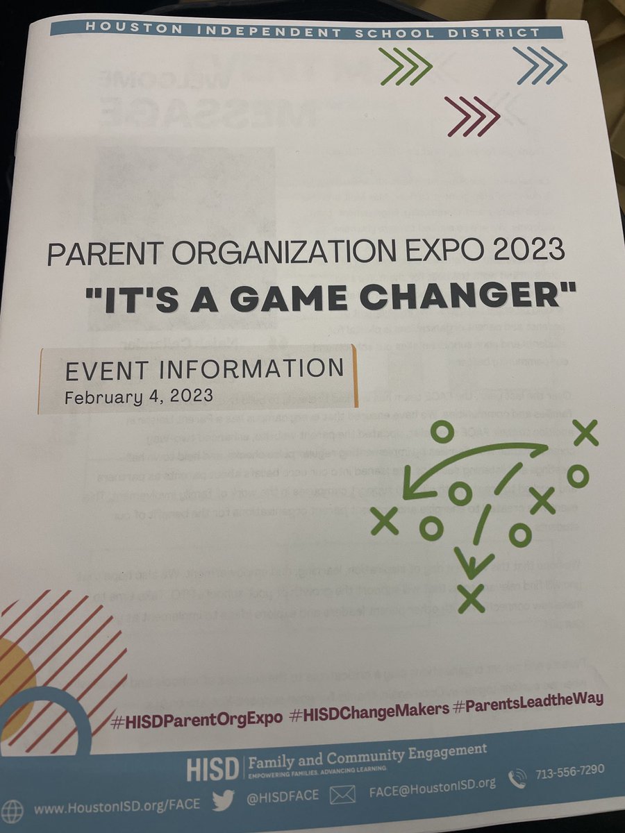 throgers1 tweet media