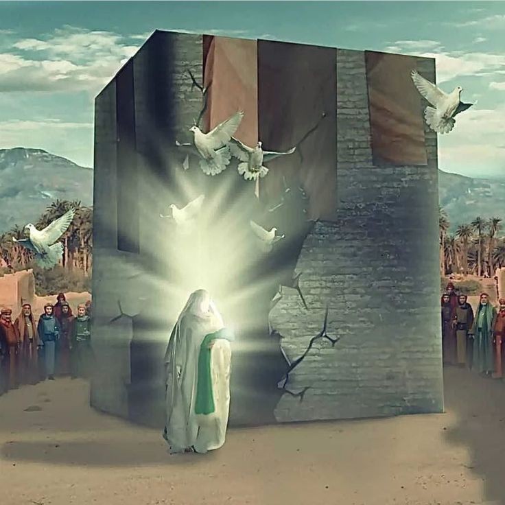 SainJaved5's tweet image. 13 𝐑𝐀𝐉𝐀𝐁 𝐖𝐈𝐋𝐀𝐃𝐀𝐓 𝐌𝐎𝐋𝐀 𝐀𝐋𝐢 𝐚.𝐬 
𝗠𝗨𝗕𝗔𝗥𝗔𝗞 ♥️

کعبہ میں ولادت ہے مسجد میں شہادت ہے
دیکھنا علیؑ کے چہرے کو عین عبادت ہے.
#Kabba