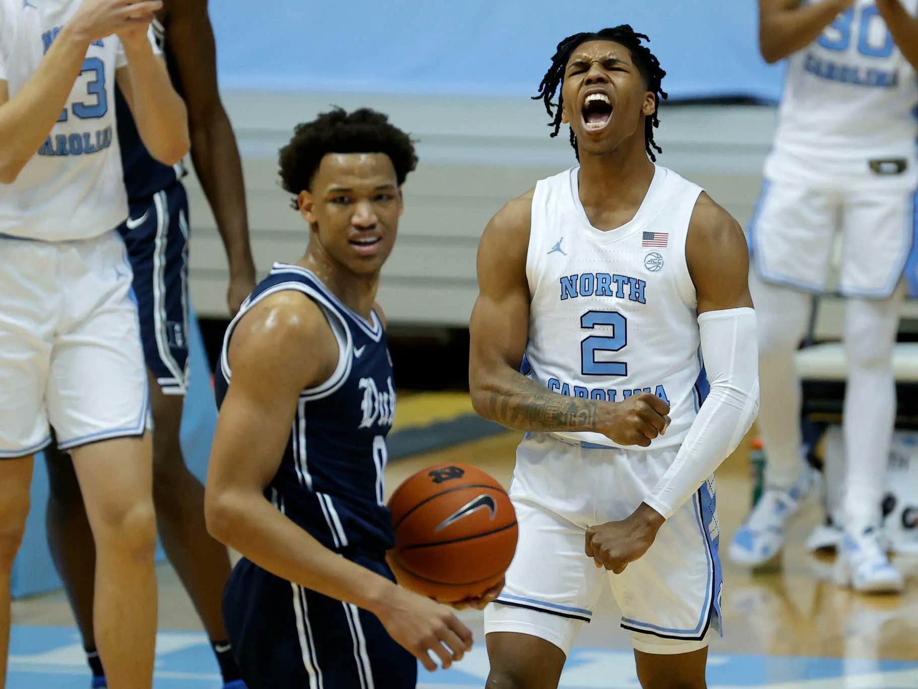 Barstool Sports on Twitter "It's Sad That We've Reached The Point Of