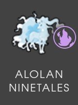 Everyone's dream is to have a nice house, money, a good car and so on. 

While mine is: #PokemonGO