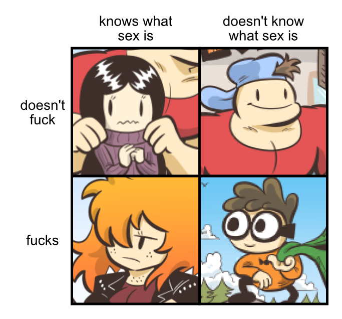 Wah Wah On Twitter I Mean 