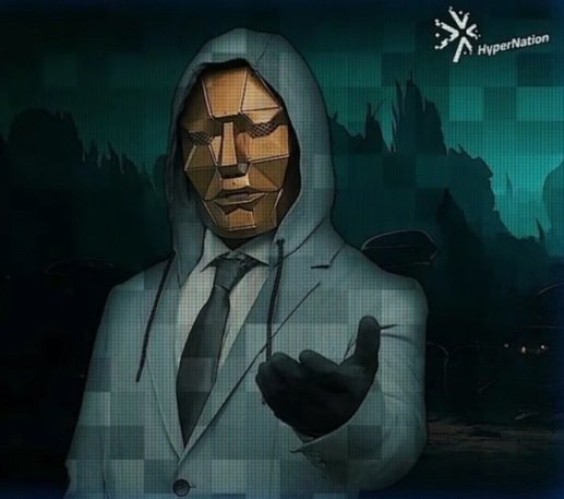 🇬🇮🎖️꧁𝔊𝔢𝔫. 𝔎𝔢𝔳𝔅𝔞𝔯𝔢𝔣𝔬𝔬𝔱꧂🎖️🇬🇮 tweet media