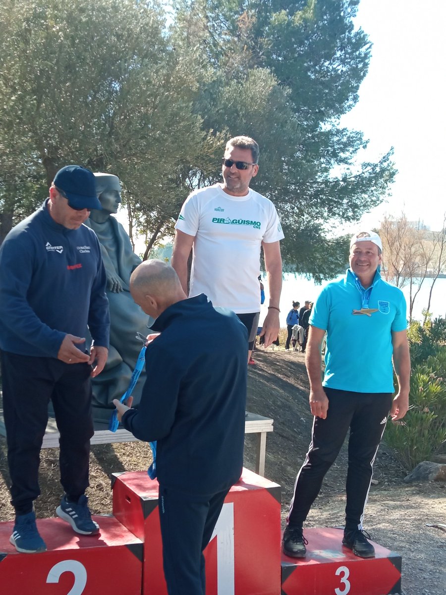 2011CDPCHICLANA's tweet photo. https://t.co/wnmSOaOUfc