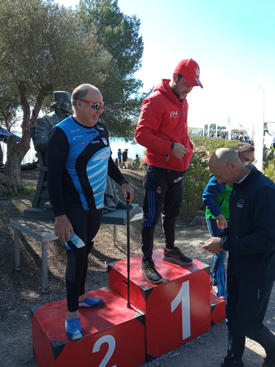 2011CDPCHICLANA's tweet photo. https://t.co/wnmSOaOUfc