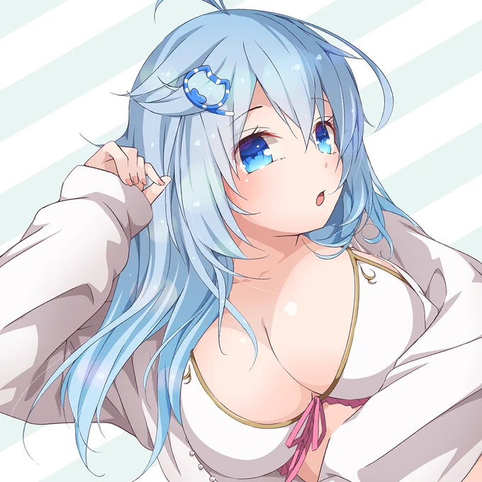 リクエストのぶんですありがとうございます 