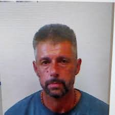 TgrRaiCalabria's tweet photo. 🟥 +++ Il killer di 'ndrangheta Massimilano Sestito catturato a Napoli dai @_Carabinieri_ di Milano. Era fuggito dai domiciliari rompendo il braccialetto elettronico +++ 🟥 

#IoSeguoTgr 
@TgrRai https://t.co/H5twbB135t