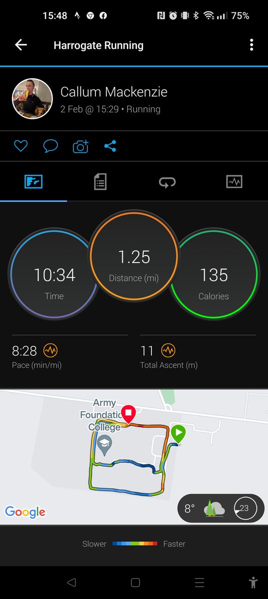 Callum Mack tweet media