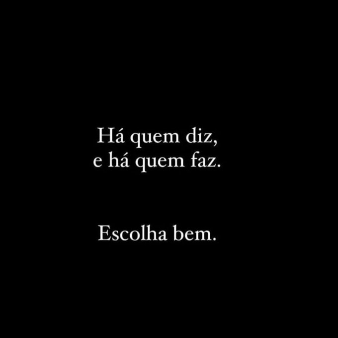 UmFilosofoCitou's tweet photo. https://t.co/pxTuAp1Vfq
