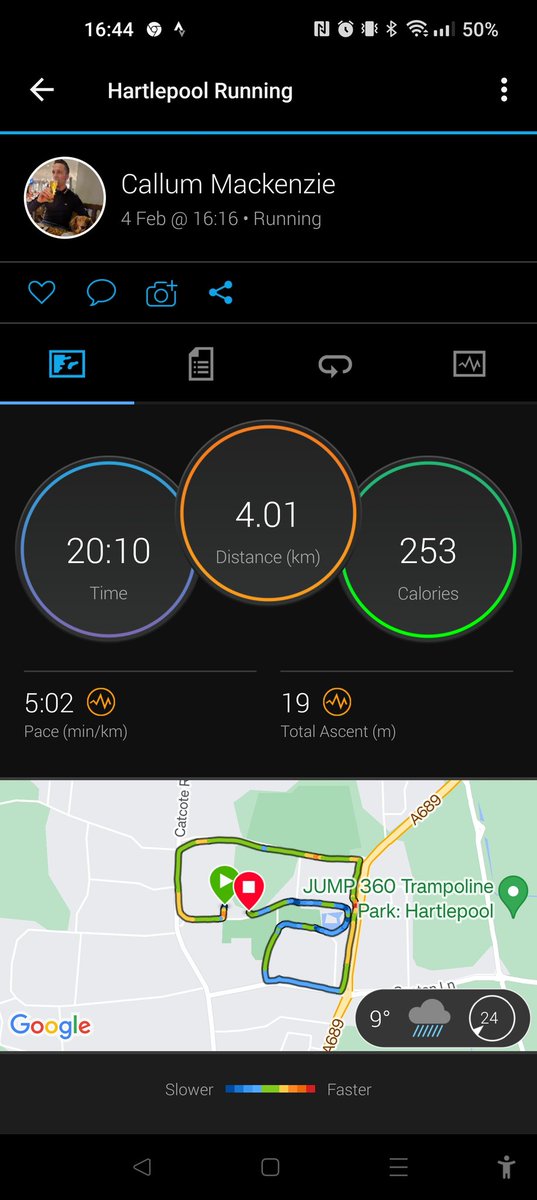 Callum Mack tweet media