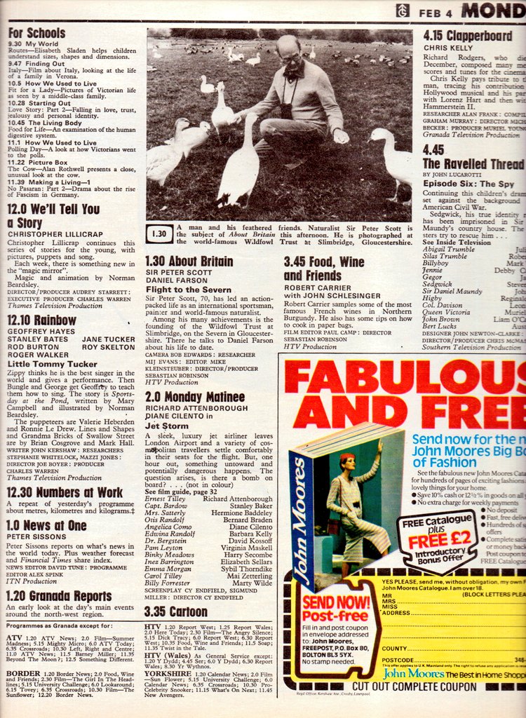 Graeme Wood on Twitter: 