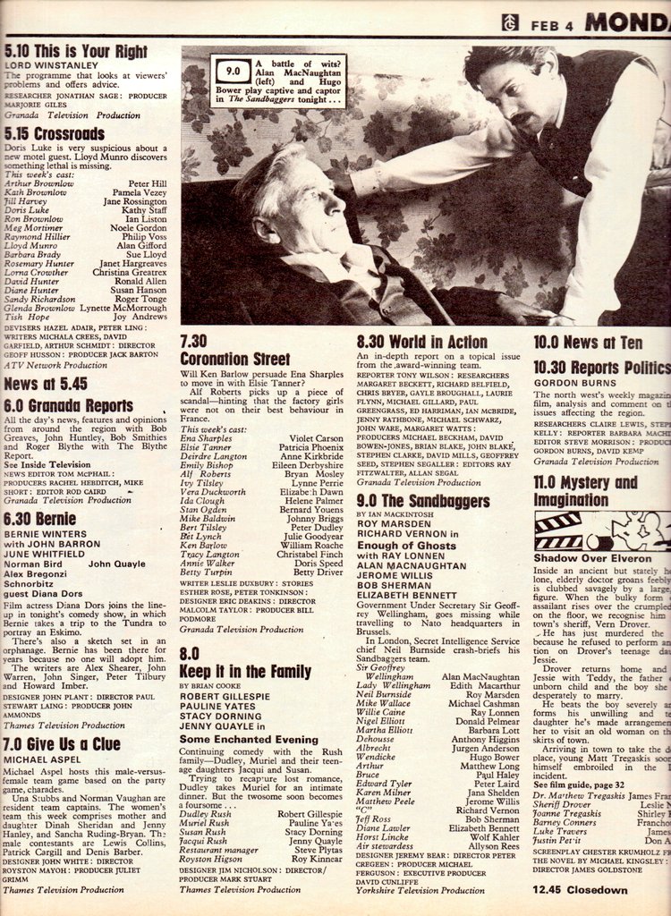 Graeme Wood on Twitter: 