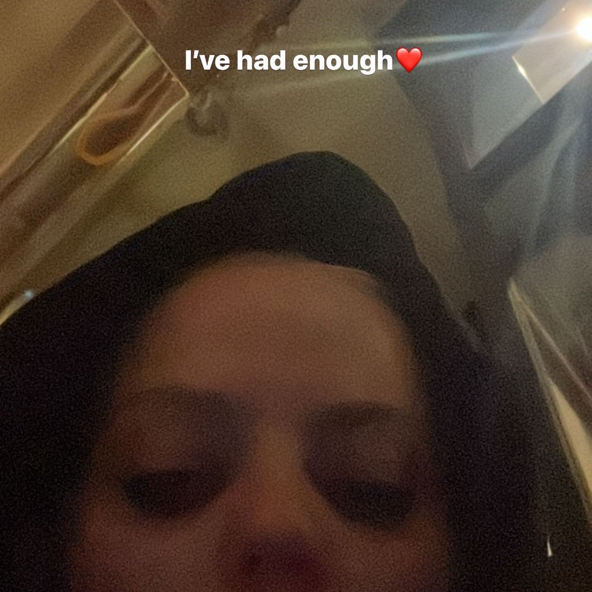 reneerapp's tweet image. 