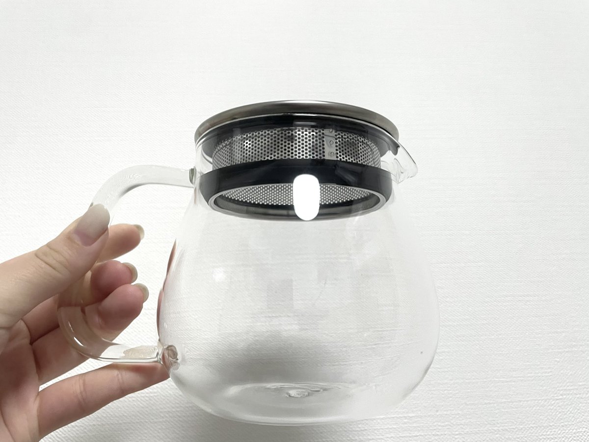 _kai_ss_'s tweet photo. 我が家にも来ました。
茶葉で入れる練習します。
分けてもらったお茶が無くなりそうなので、そろそろ茶葉探しに行こう。 https://t.co/seO0sPcXm0