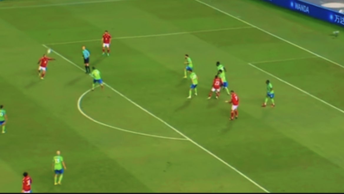 Fairplay Agency tweet media