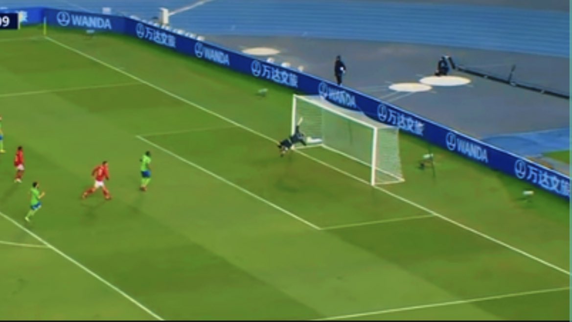 Fairplay Agency tweet media