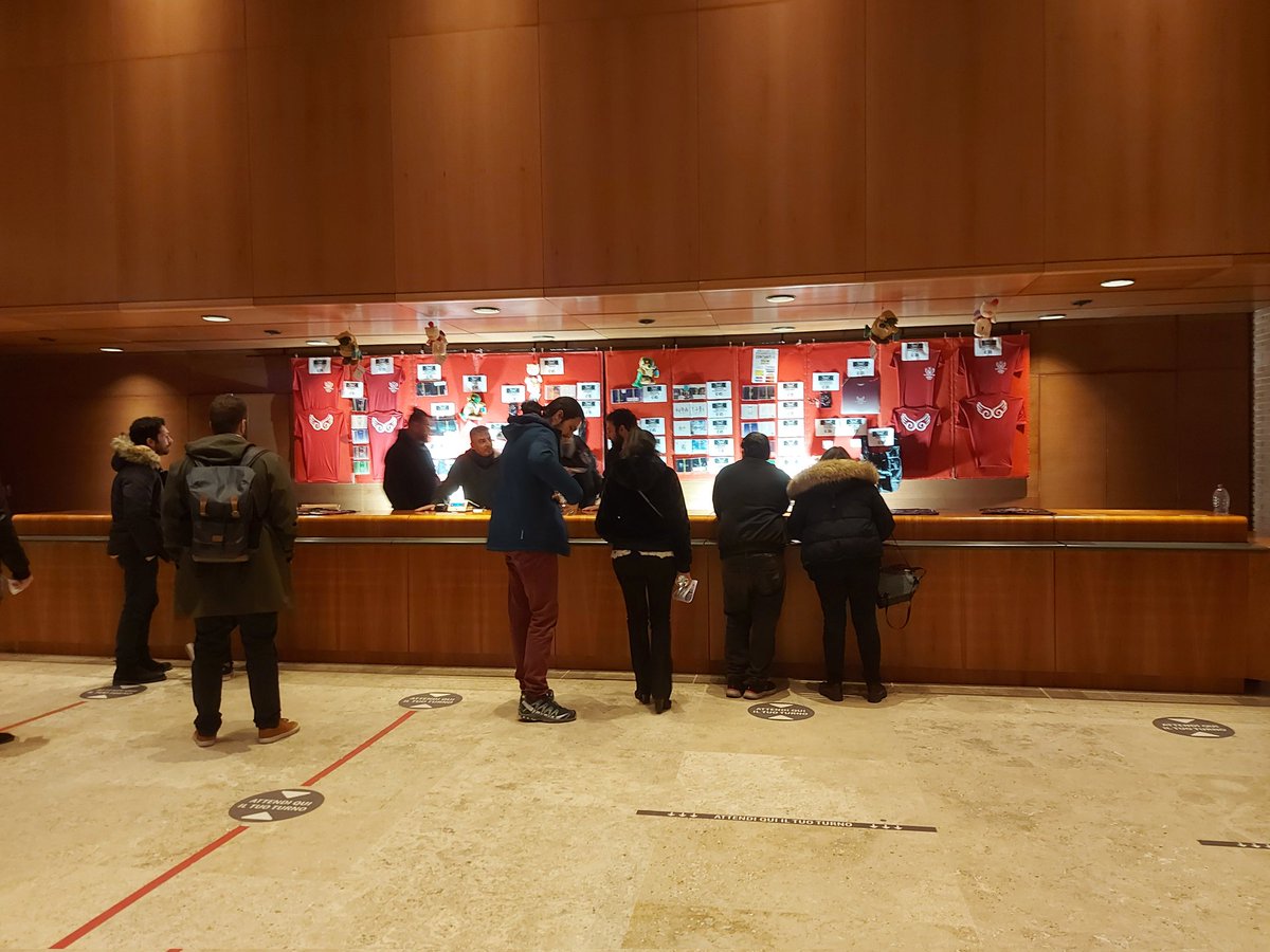 aineffxiv's tweet photo. #ffdistantworlds concert thread!! 🎶 https://t.co/thDPgYsIKX