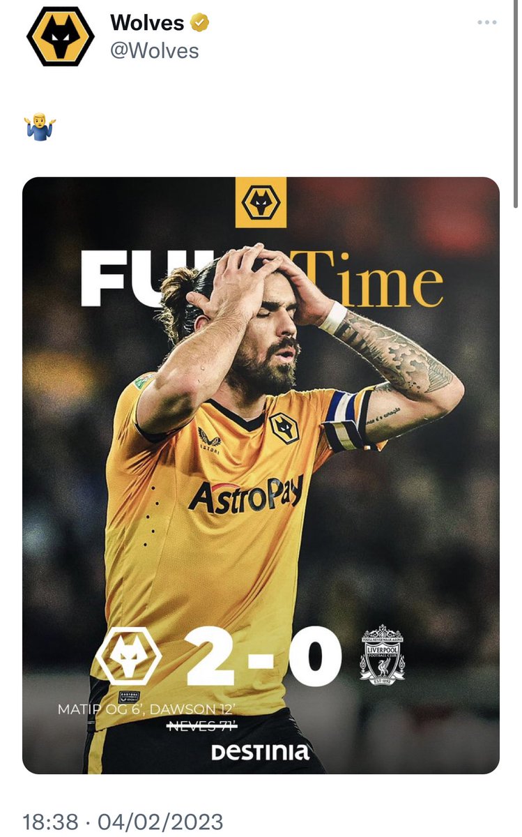 Paddy Power tweet media