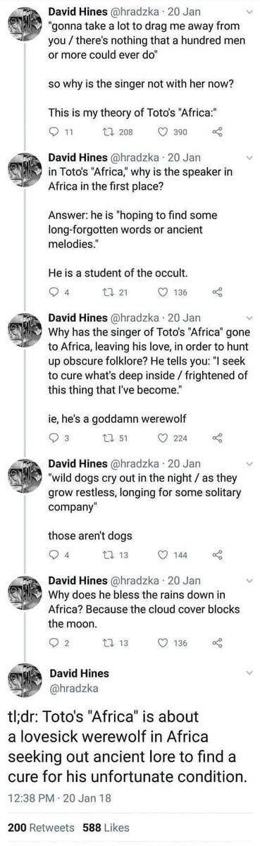 figure8labs tweet media