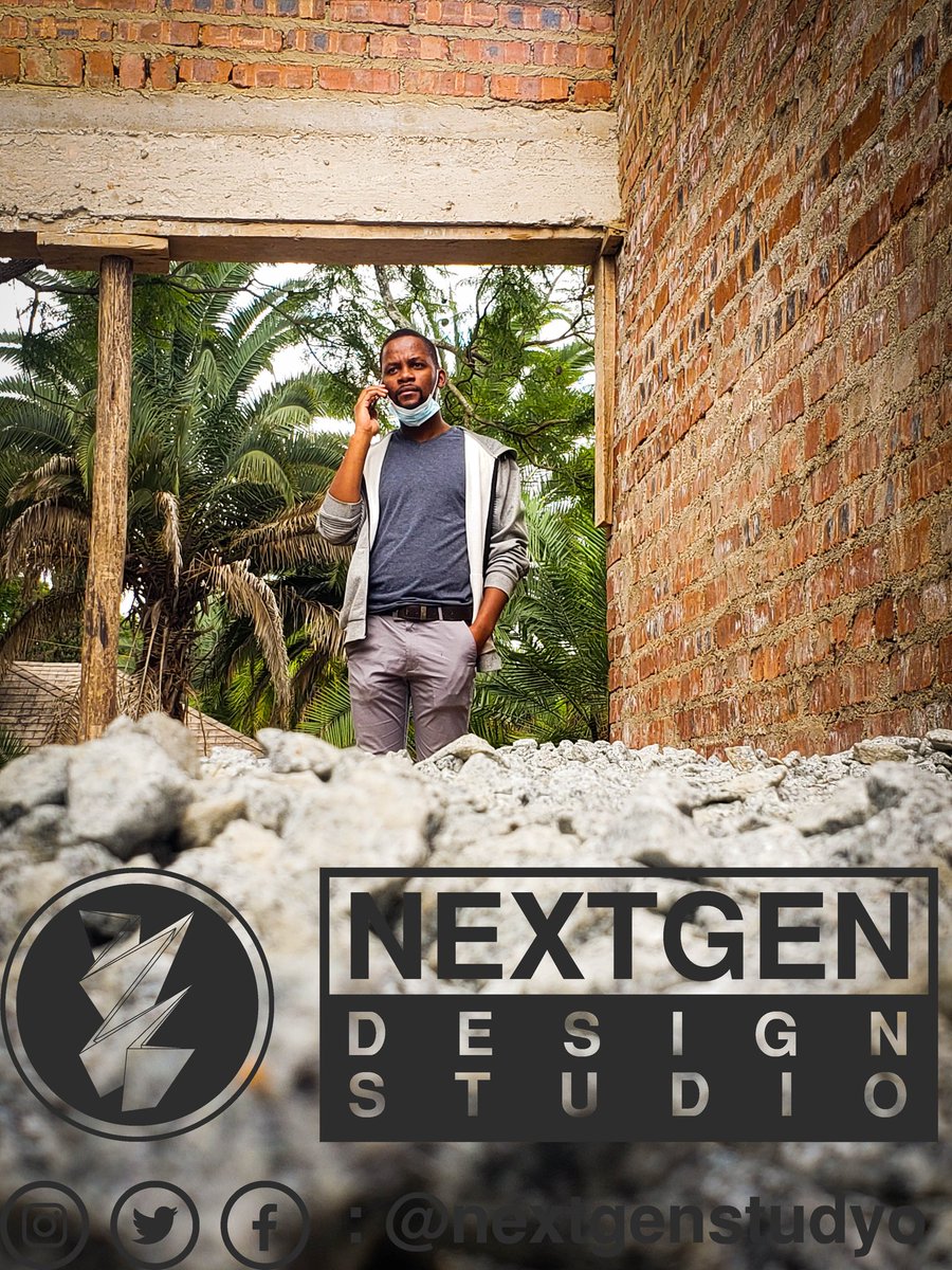 nextgenstudyo's tweet photo. We Delivered
#NextGenDesignStudio
#projectNZ
#zimarchitecture https://t.co/8XYeVYofOl