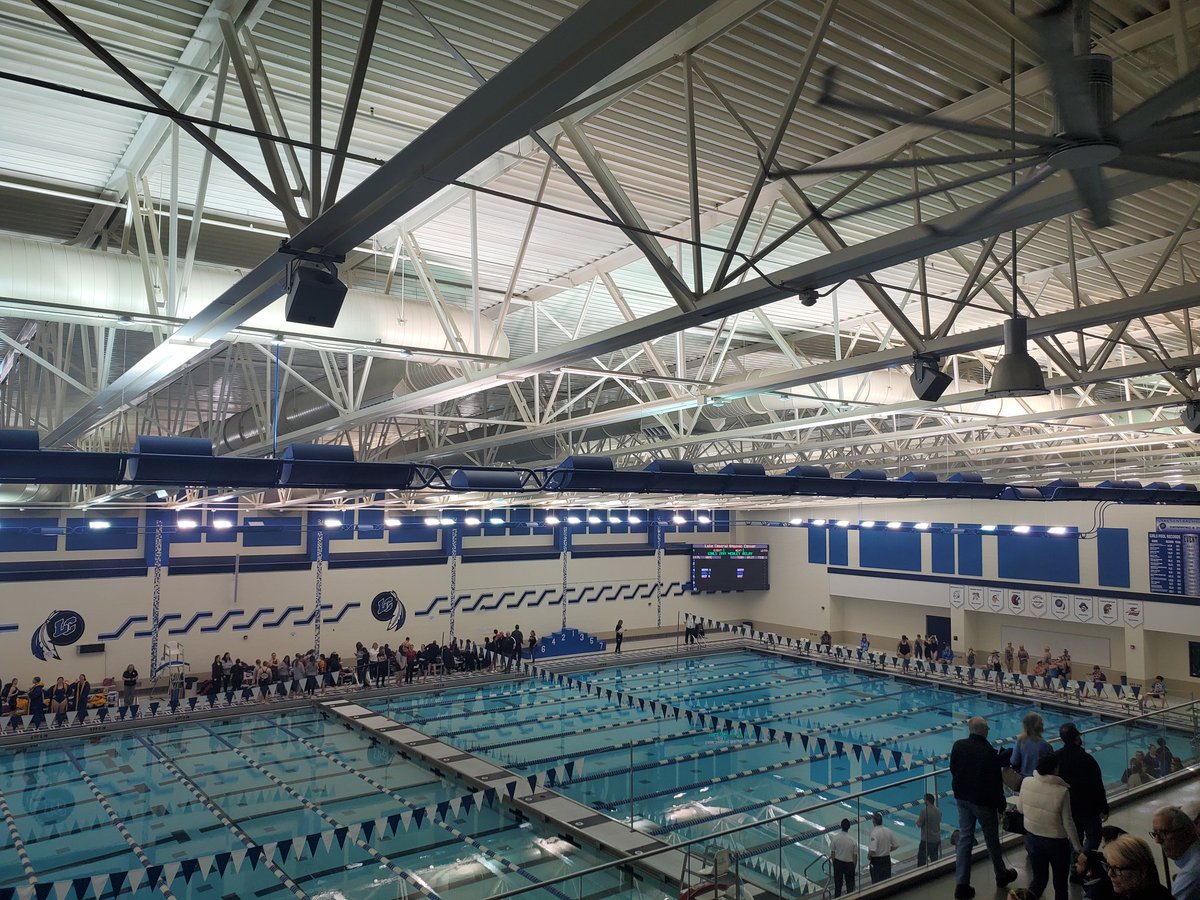 Sam Beishuizen tweet media