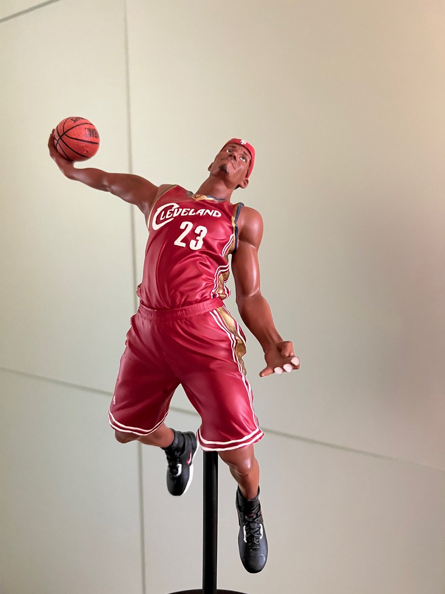 I can’t stop talking to him :(