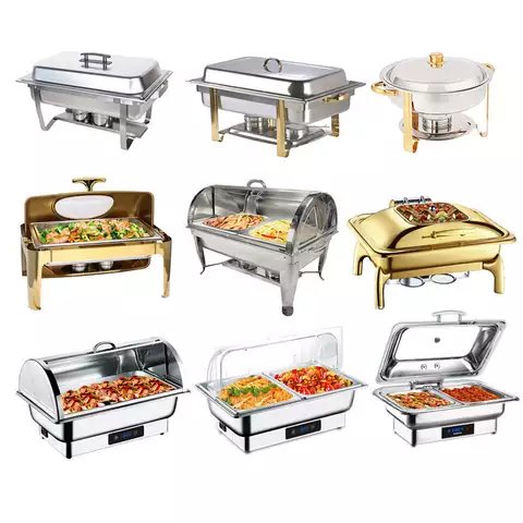 w_tamale's tweet photo. All kinds of warmers https://t.co/jWStAR8cav
