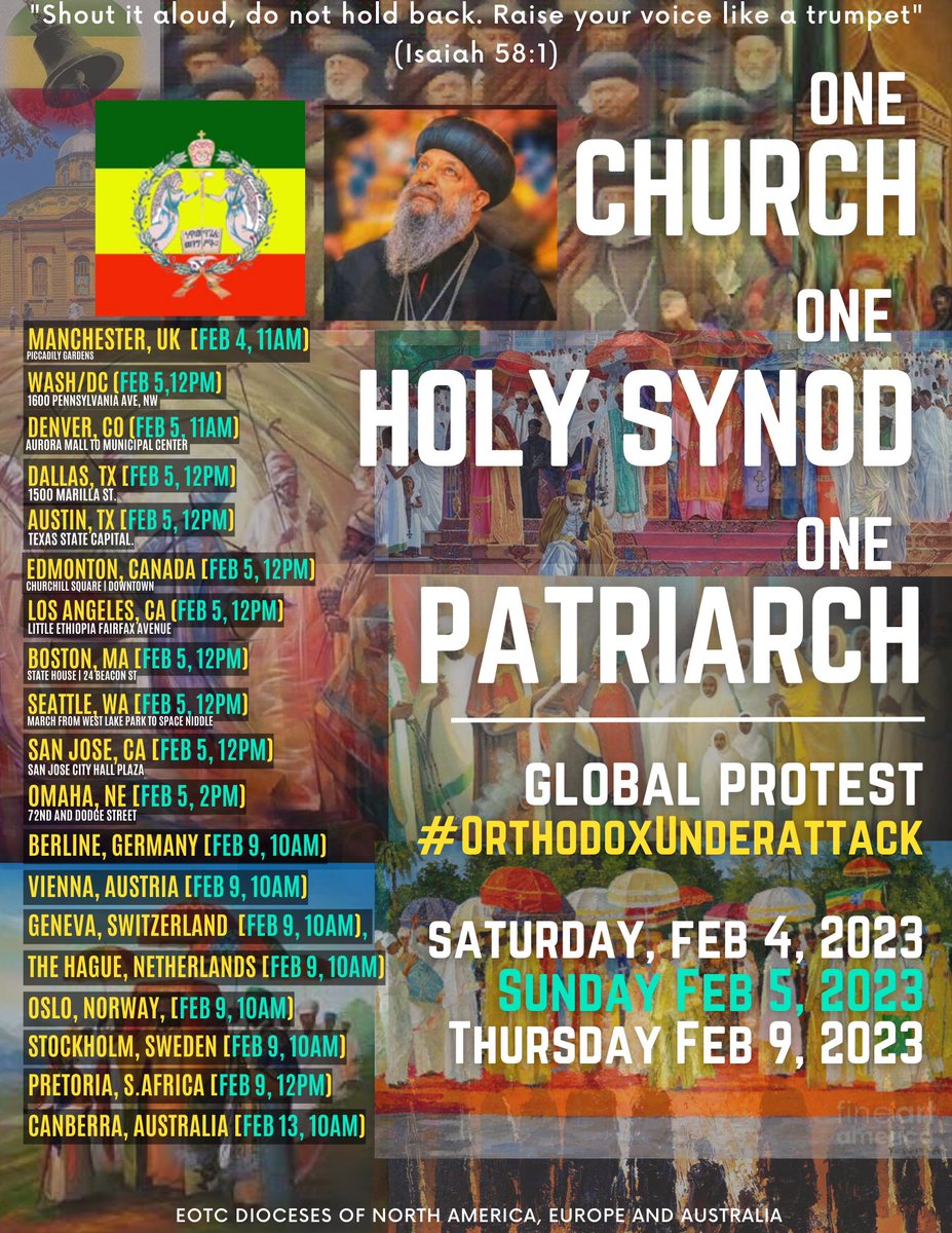 holysynod's tweet photo. https://t.co/FLXt4iov4E