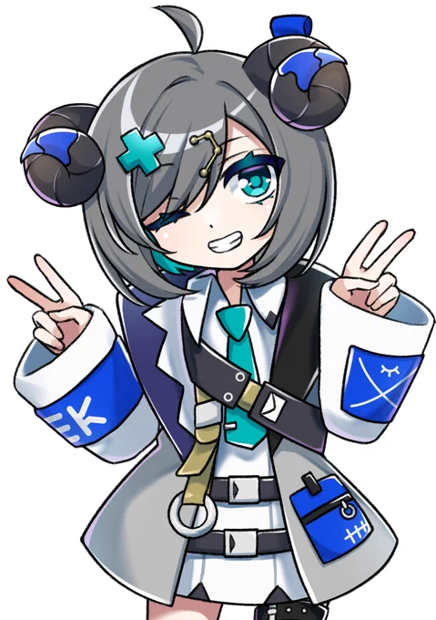 推しの誕生日5日目ですおめでとうございます  