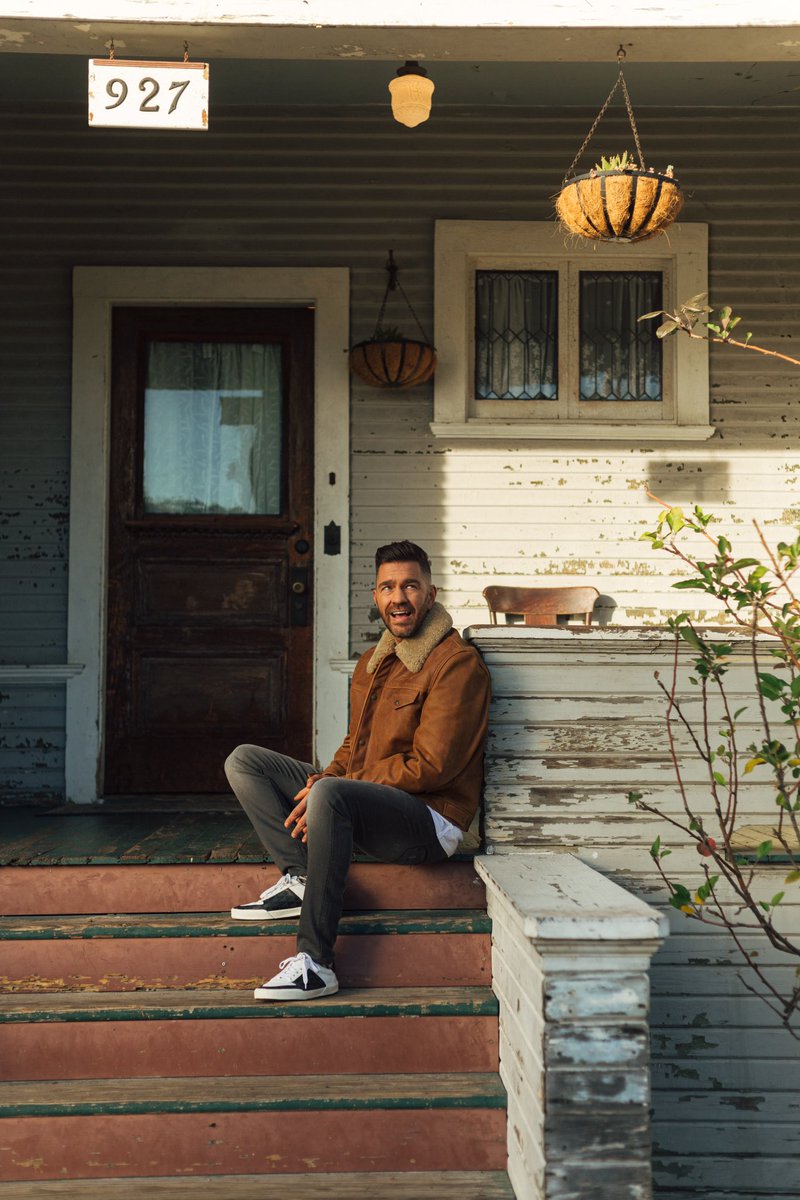 andygrammer's tweet photo. I been missin you tonight, I'll be missin you tomorrow, its the hardest pill to swallow but I'm starting to get it down... #thesetears
๐ธ: Skyler Wagoner https://t.co/94GxOw1Esk