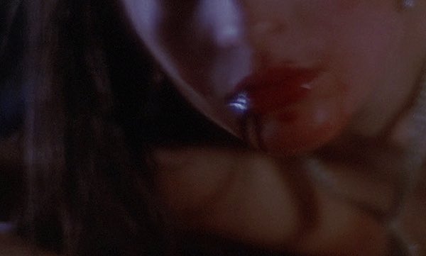torsodapop's tweet photo. Fascination, Jean Rollin (1979) // The Strange Case of Dr. Jekyll &amp; Miss Osbourne, Walerian Borowczyk (1981)

#sidebyside #horror #jeanrollin #borowczyk #bloodhunger #brigittelahaie #marinapierro https://t.co/Vz0q1rDwOY