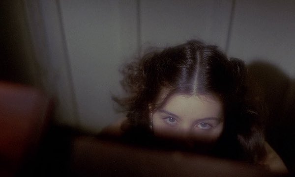 torsodapop's tweet photo. Fascination, Jean Rollin (1979) // The Strange Case of Dr. Jekyll &amp; Miss Osbourne, Walerian Borowczyk (1981)

#sidebyside #horror #jeanrollin #borowczyk #bloodhunger #brigittelahaie #marinapierro https://t.co/Vz0q1rDwOY