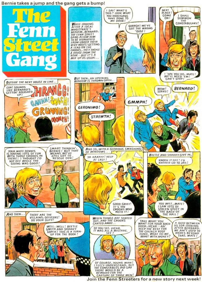 Graeme Wood on Twitter "From February 1973 it's LOOKIN! Olivia Newton