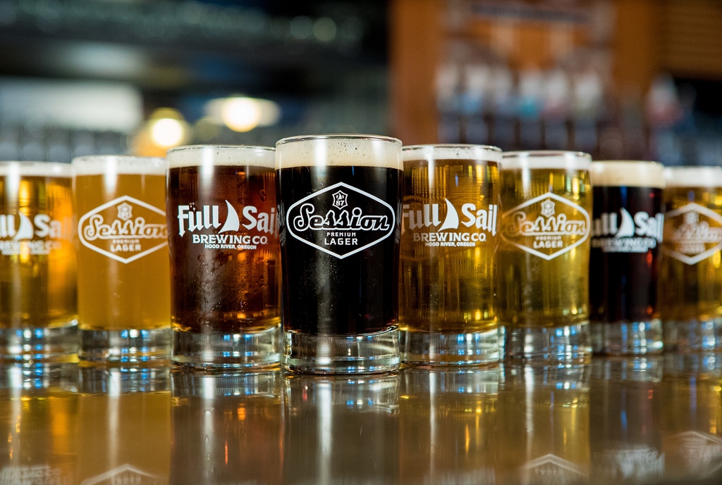 @FullSailBrewing tweet media