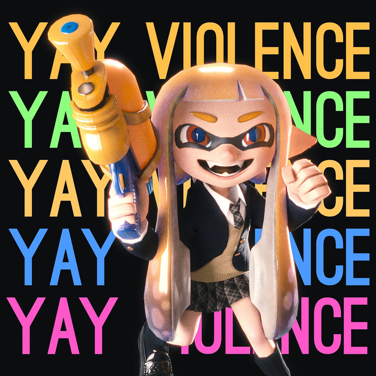 Starletheaven TEAM WHITE CHOCO On Twitter RT piparkaq Um Sorry starletheaven-team-white-choco-on-twitter-rt-piparkaq-um-sorry