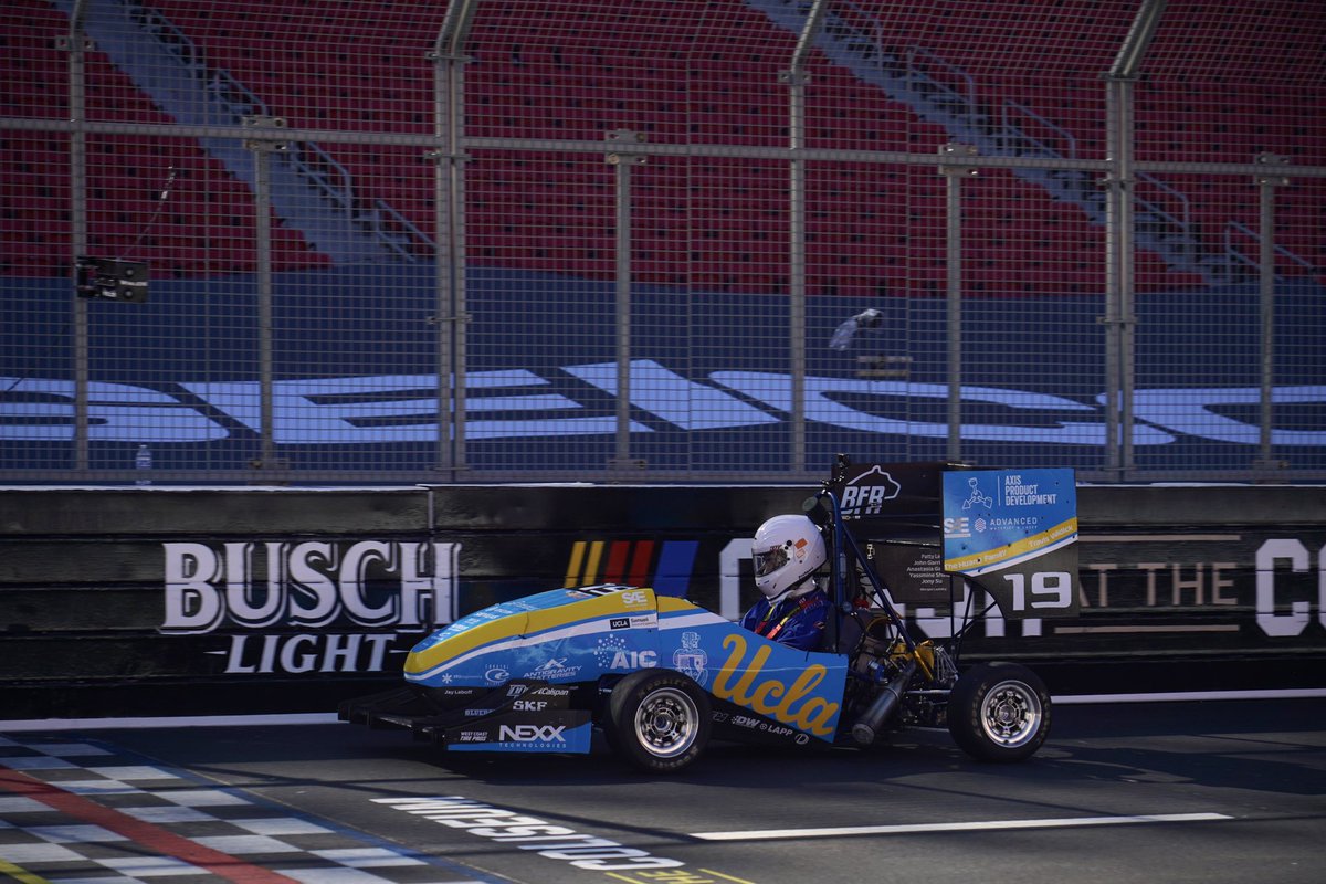 dylanhart134's tweet photo. Top story: @nascarclash: 'A little on track action 😤 ' https://t.co/LQ1zxls1jd, see more https://t.co/eriKIKWdzd
