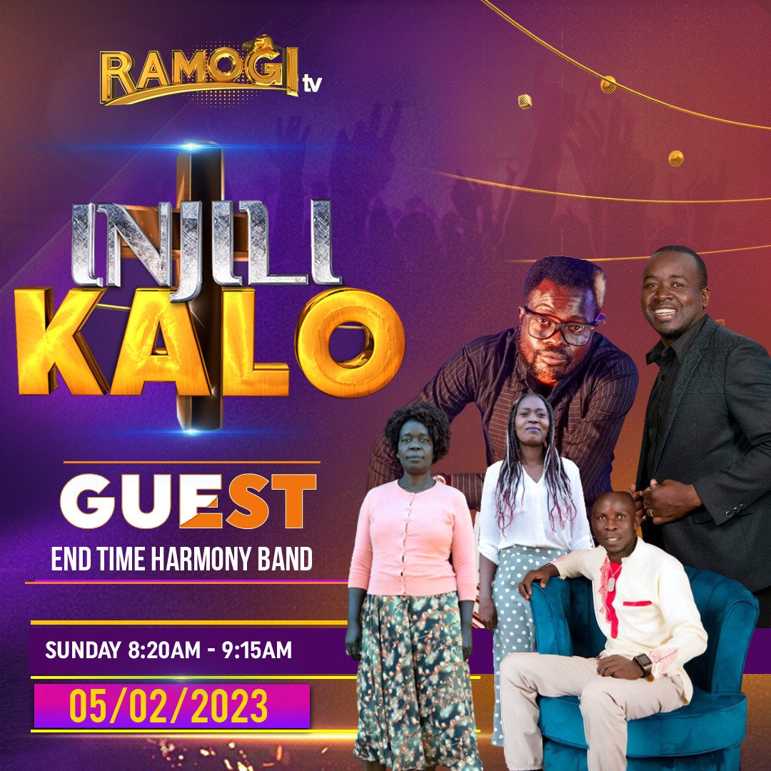 Mwalimu Benard Otieno (@baraka_benard1) on Twitter photo 