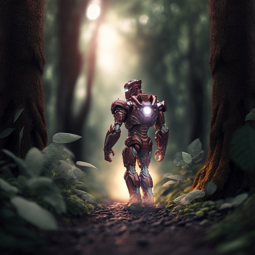 The CollectionistX - $TCX $EGLD tweet media