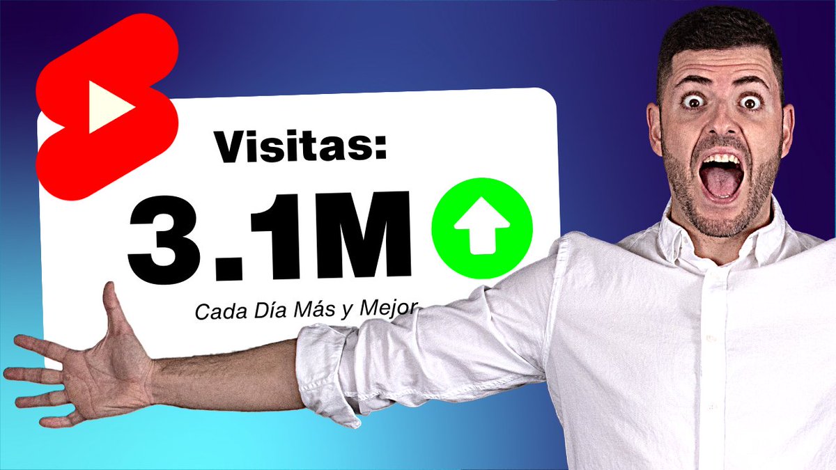 Juanmi Olivares Merlos "You Are In Me" tweet media