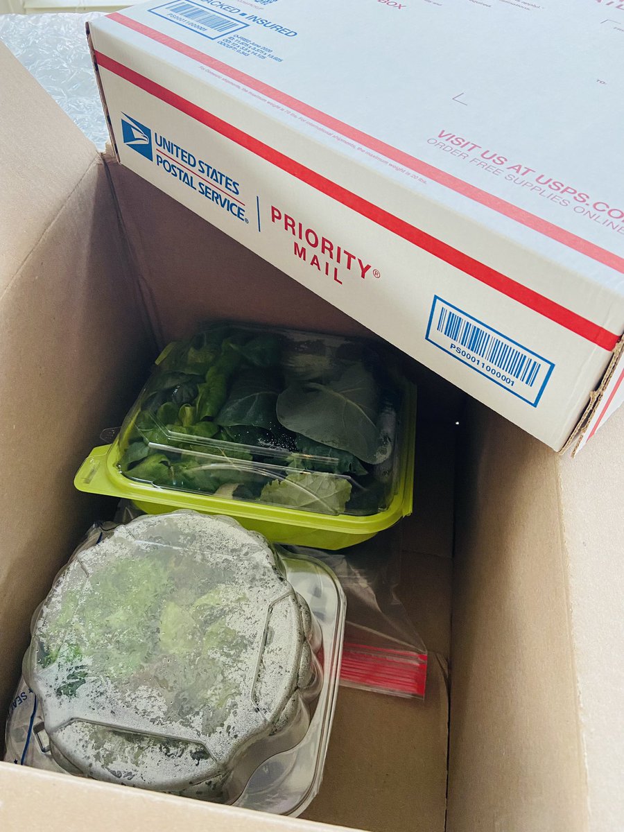 GetBlok Farms tweet media