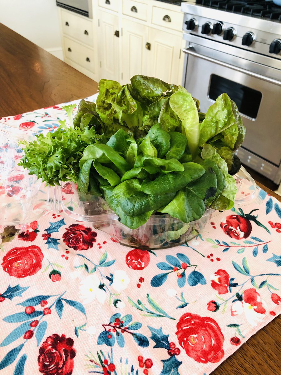 GetBlok Farms tweet media