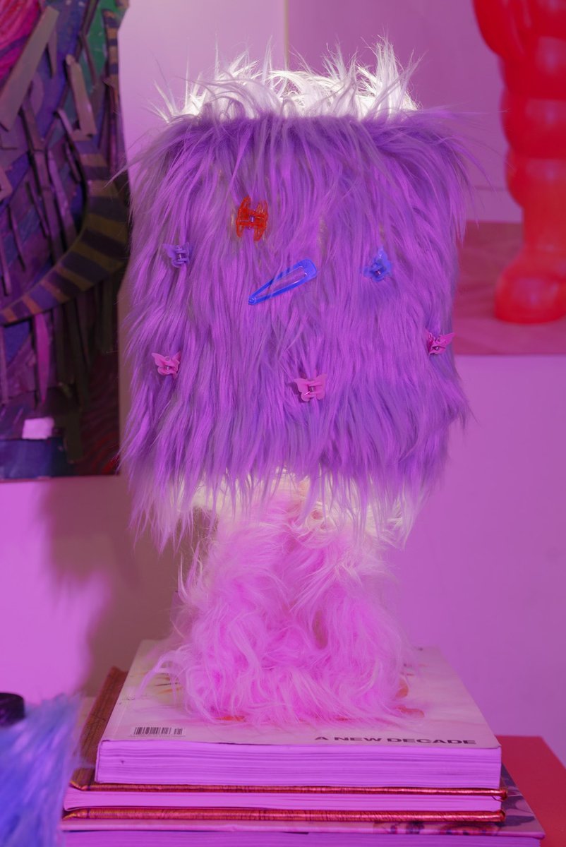 Uzumaki 🇩🇴 on Twitter "Reminding y’all I sell cool art for your house ️🥹"