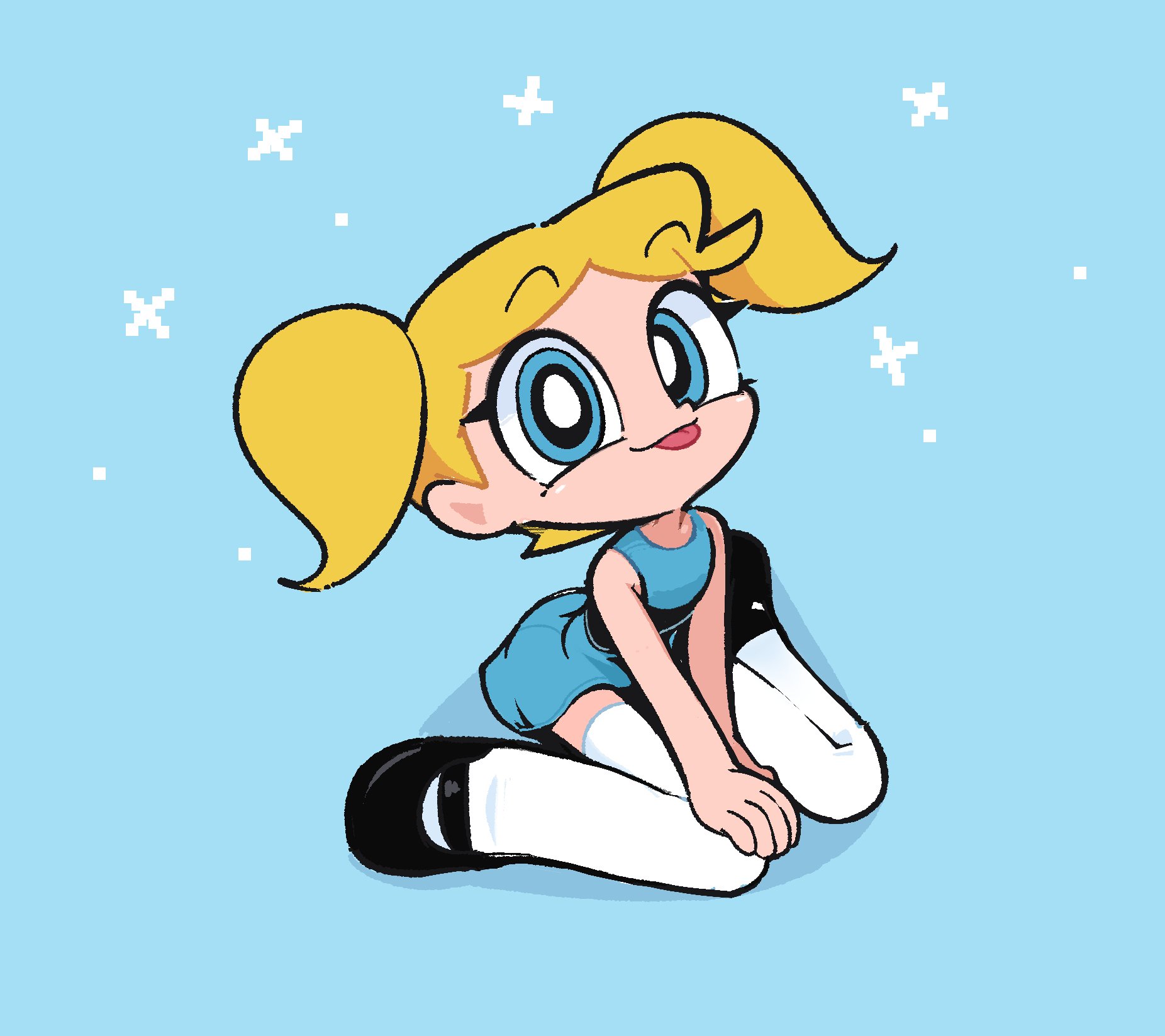 Bubbles ppg on sale