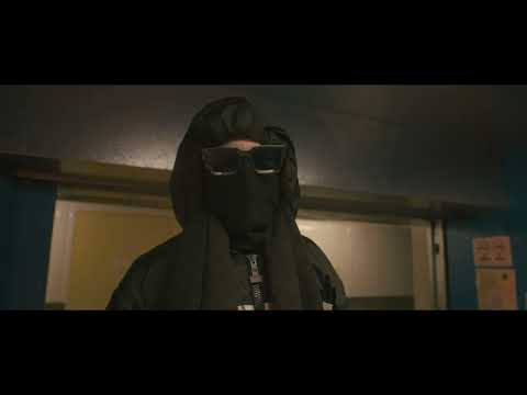 dearfxchtv's tweet photo. Loop Heavy - It’s All Love (Official Music Video) | Dearfxch TV https://t.co/zAxZpELWiE https://t.co/Z1oDkumJiI