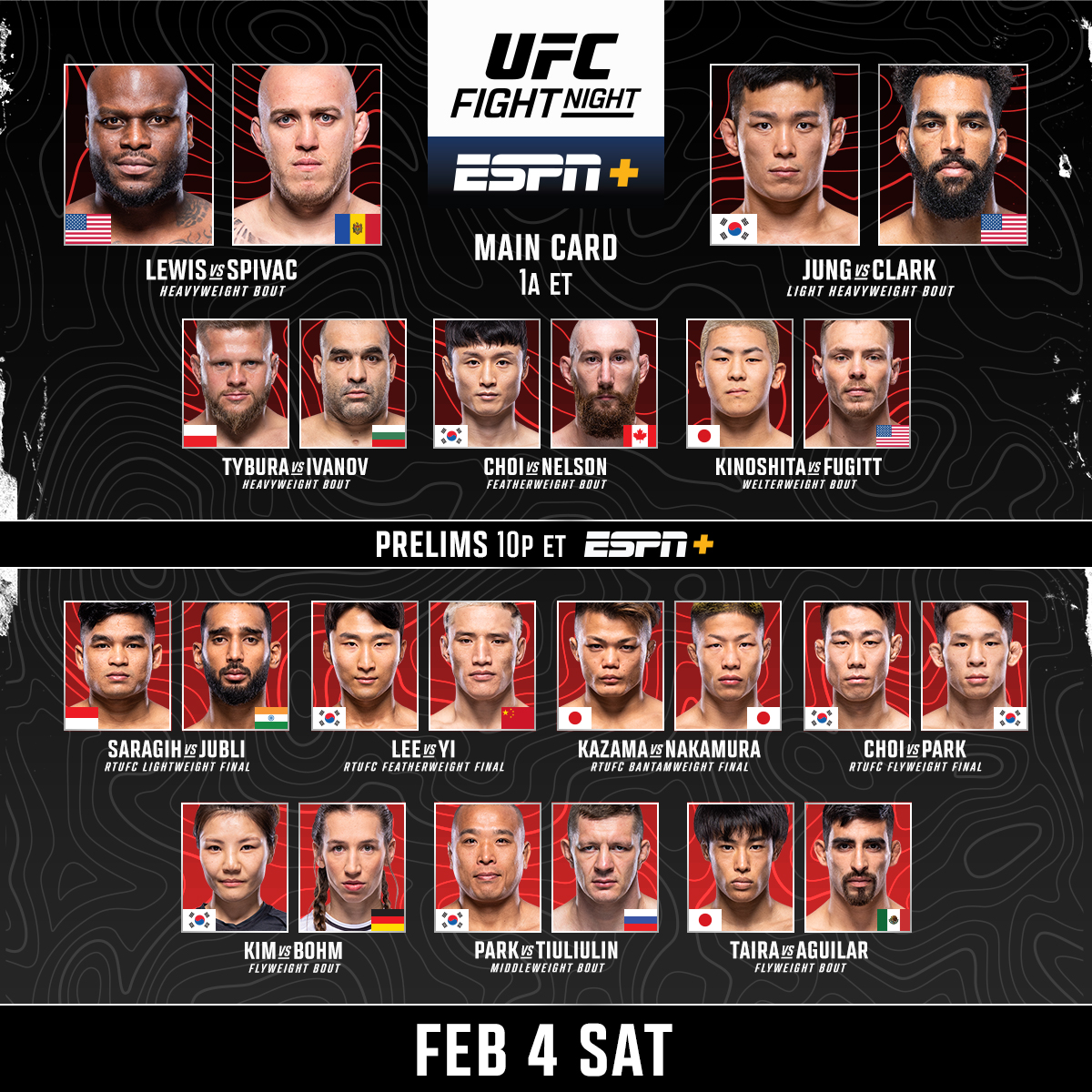 champ-champ-on-twitter-ufc-espnplus-bellatormma-card-is-better