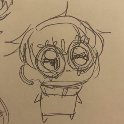Gojo fanart 🥺