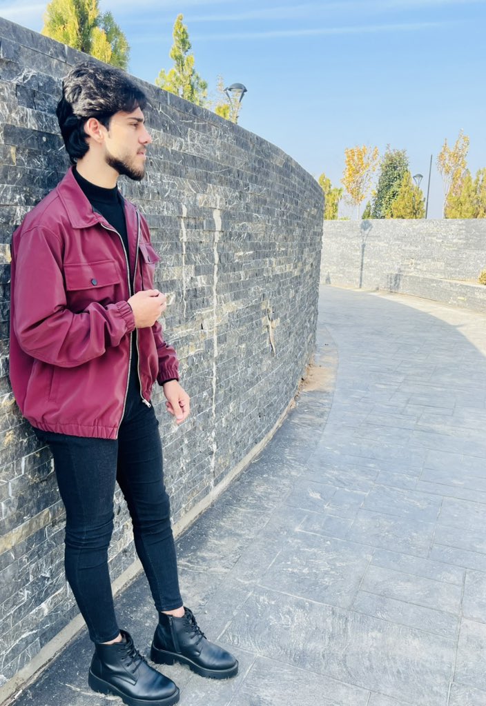 من اللهِ الضّماد، من اللهِ الجبر المتينْ 🤍