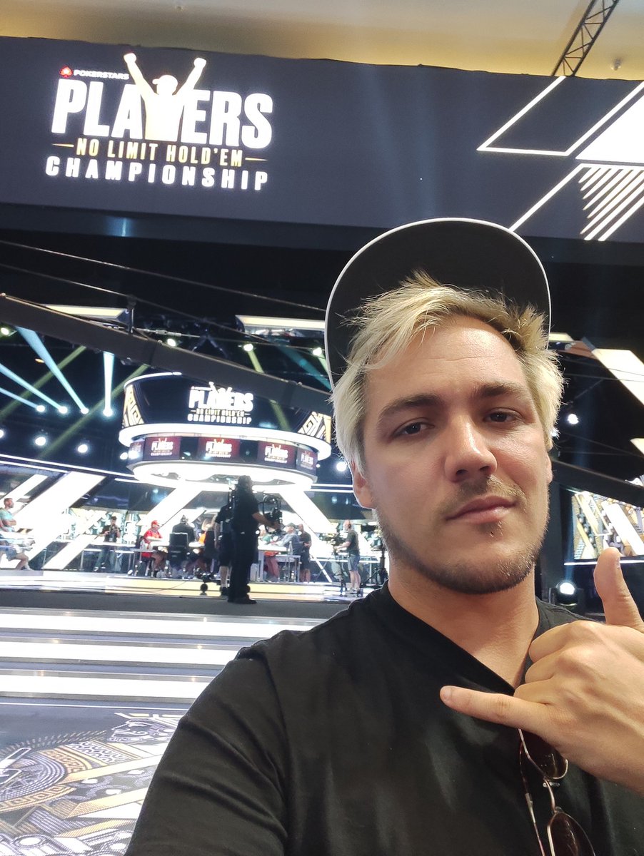 Blaise Bourgeois 🔥 tweet media